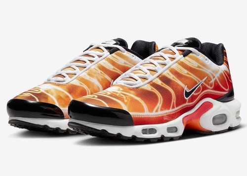 Nike air max - nike, plus