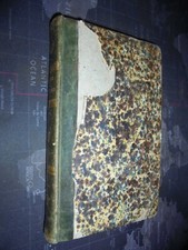 SCRITTI GERMANICI DI DIRITTO