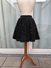 GONNA 100% ORIGINALE RED