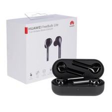 Huawei FreeBuds Lite Cuffie