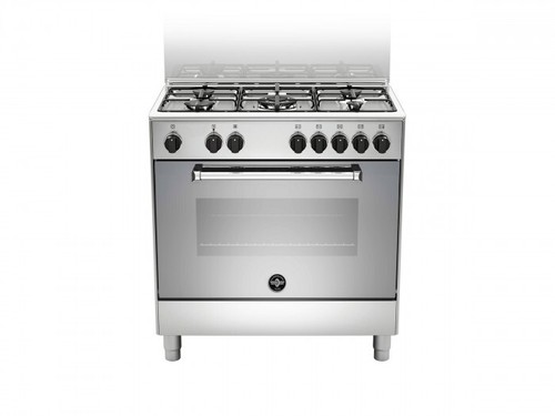 Germania cucina gas - germania,