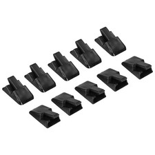 Anneau Affichage Support