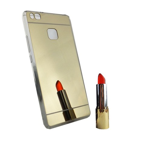 Huawei lite custodia - huawei,