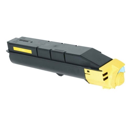 Toner compatibile kyocera - toner,