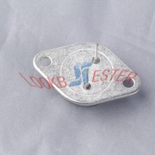 Transistor NUOVO 1PC 2SC793 TO-3 #F26