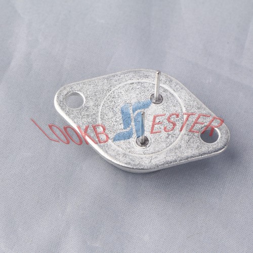 Nuovo 1pc 2sc793 - nuovo, to-3