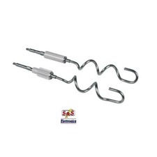 SS-989643 KIT2 FRUSTE GANCI