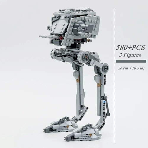 75322 star wars set - 75322,