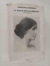 Volo della mente lettere - il,
