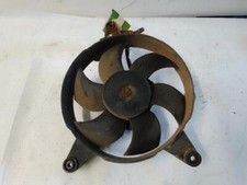 7753662 elettroventola per