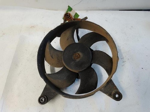 7753662 elettroventola lancia - 7753662,