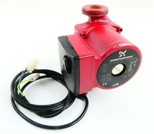 POMPA GRUNDFOS UPER25-50 130MM