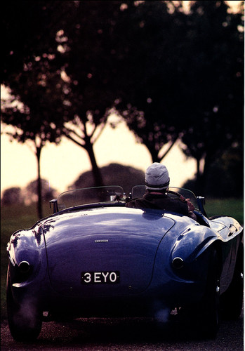 1991 stampa epoca - 1991,