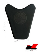 SELLA NEOPRENE  MOTO