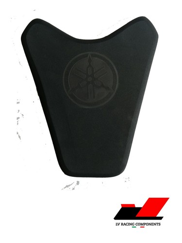 Sella moto neoprene - sella,