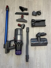 Dyson V11 Absolute extra
