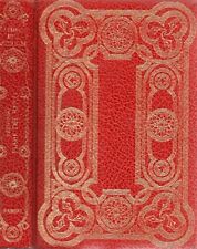 FIABE DEL RENO - Clemens