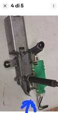 Motorino Tergicristalli Posteriore Lancia Lybra Sw