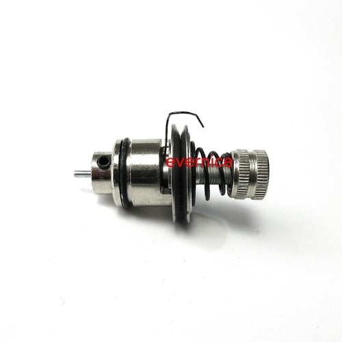 414274 gruppo regolatore di - #414274,