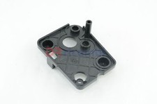 SUPPORTO RIPARAZIONE CLIMATIZZATORE CITROEN C4 PEUGEOT 307  CITROEN 1607044080/2