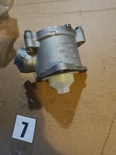 BRAKE DEPRESSOR LANCIA KAPPA