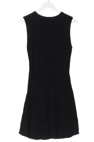 Zara abito maglia donna - di,