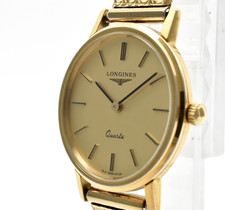 Orologio da donna vintage