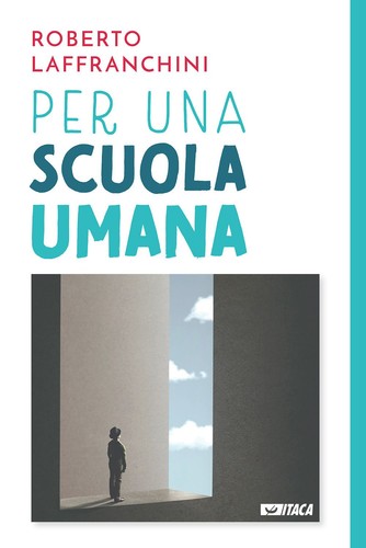 Libro roberto laffranchini - libro,