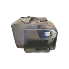 HP OfficeJet Pro 8710/15