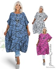 LA BASS LOOK A STRATI abito a