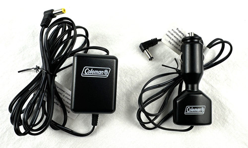 Coleman cpx6 cavo - coleman,