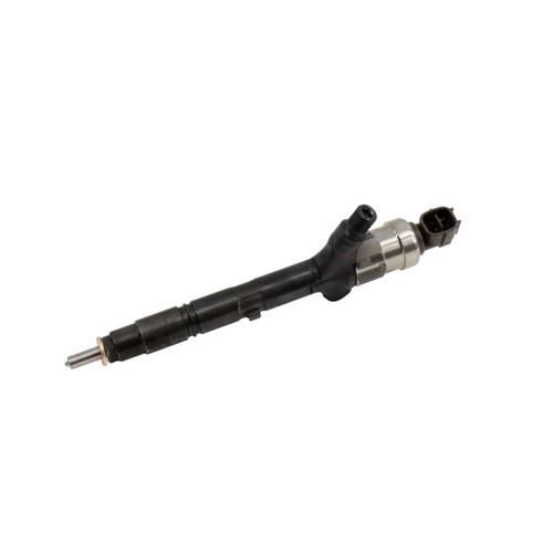 Iniettore diesel common rail - common,
