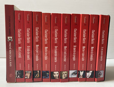 Ciclo di Sookie Stackhouse 11