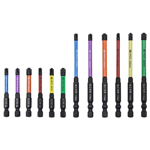 Speciale cacciavite bit - speciale,