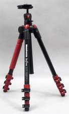 MANFROTTO befree MKBFRA4-BH