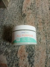 STANHOME Cremone All Purpose (