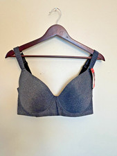 Reggiseno lounge nuovo con