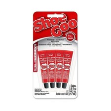 Shoe Goo Tubi Riparazione e