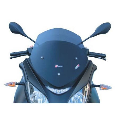 28440 faco cupolino fume - 28440,