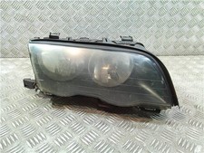 63126906494 Fari Anteriori