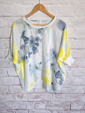 Camicia da donna chiusa taglia