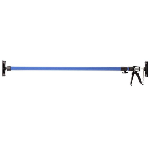 Supporto montaggio - supporto, di