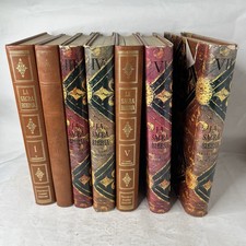 LA SACRA BIBBIA, ANTICO E