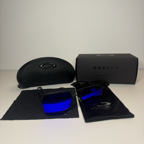 Oakley holbrook - holbrook, ti
