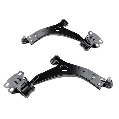 Per ford max 2010 2018 - c-max, 2010-2018