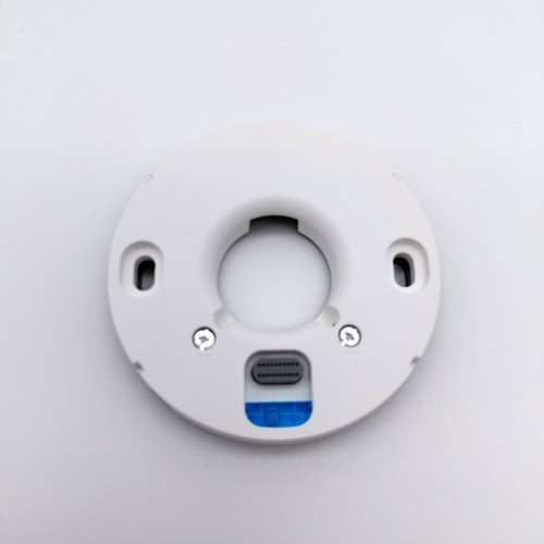 Google nest learning - google,