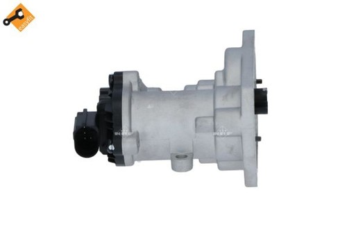 Valvola egr easy - egr, 48375