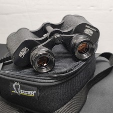 Binocolo Carl Zeiss Jena 8x30