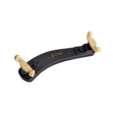 Spalliera per violino 1/4 1/8