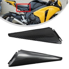 Carena copri telaio ricambi veicolo per HONDA CBR 1000RR 2008-11 nuova
